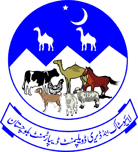 LDDD logo